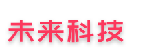 试婚网